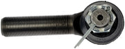 Dorman 544-713 1990-2005 International 4700 Steering Tie Rod End