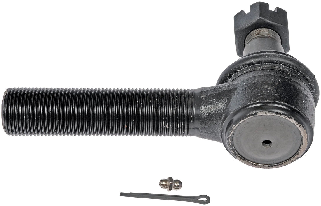 Dorman 544-717 1996-2010 Freightliner Century Class Steering Tie Rod End
