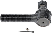 Dorman 544-717 1996-2010 Freightliner Century Class Steering Tie Rod End