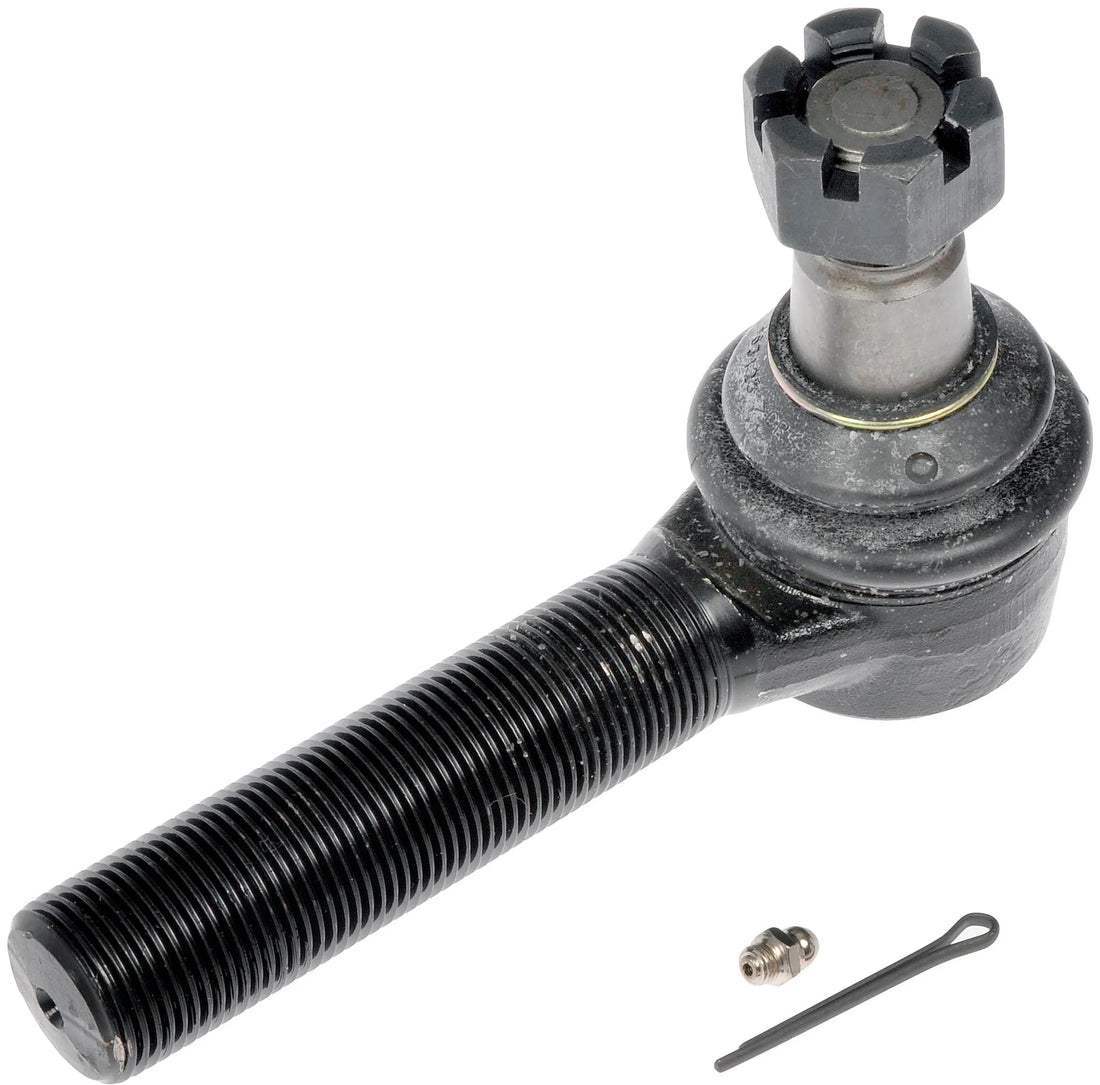 Dorman 544-717 1996-2010 Freightliner Century Class Steering Tie Rod End