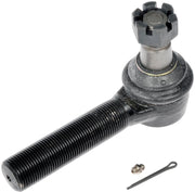 Dorman 544-717 1996-2010 Freightliner Century Class Steering Tie Rod End