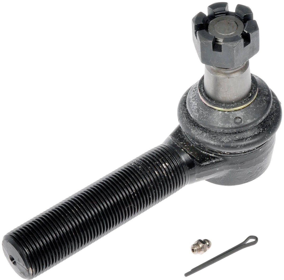 Dorman 544-717 1996-2010 Freightliner Century Class Steering Tie Rod End