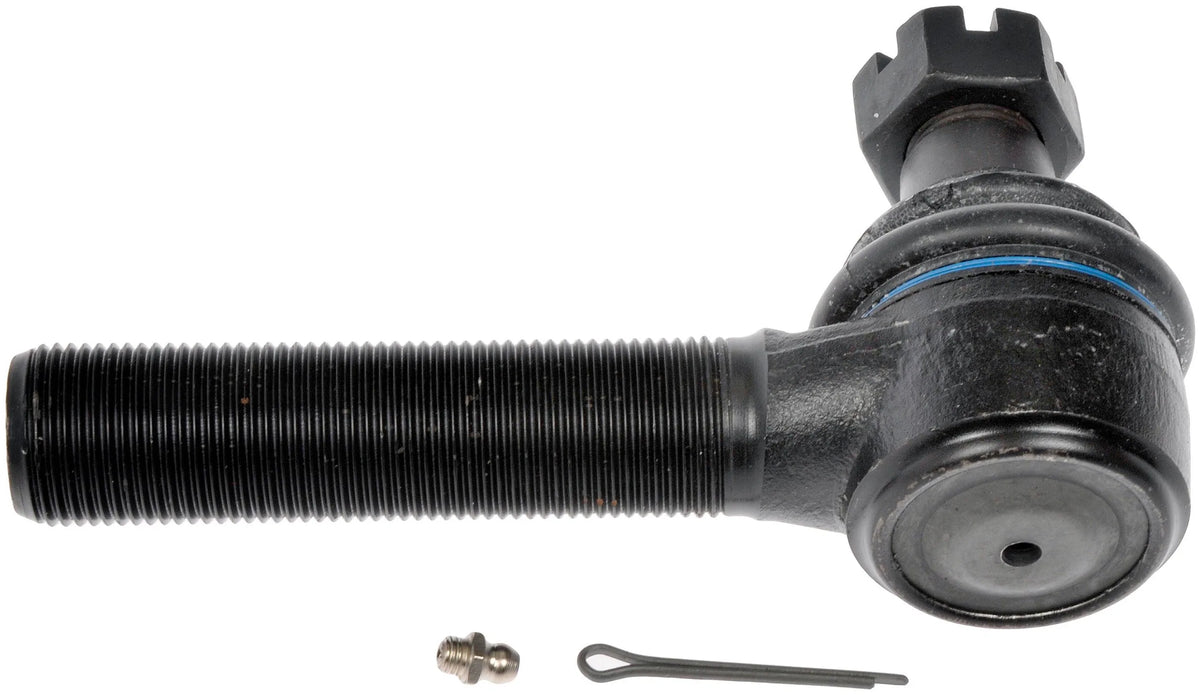 Dorman 544-718 1996-2010 Freightliner Century Class Steering Tie Rod End