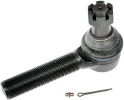 Dorman 544-718 1996-2010 Freightliner Century Class Steering Tie Rod End