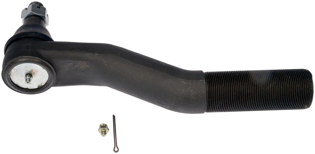 Dorman 544-719 2001-2009 Freightliner Classic XL Steering Tie Rod End