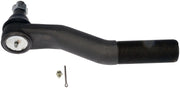 Dorman 544-719 2001-2009 Freightliner Classic XL Steering Tie Rod End