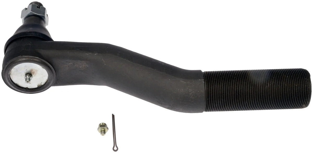 Dorman 544-719 2001-2009 Freightliner Classic XL Steering Tie Rod End
