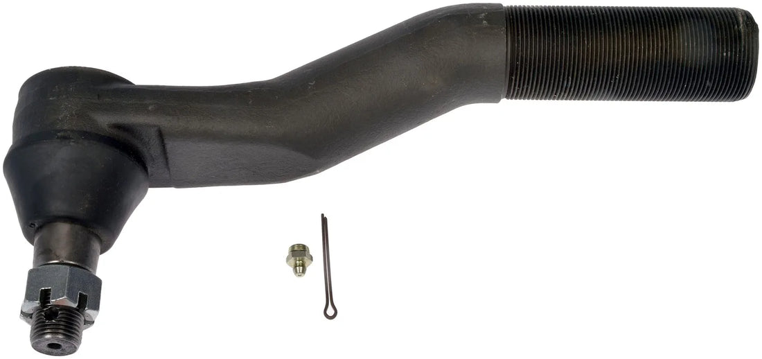Dorman 544-719 2001-2009 Freightliner Classic XL Steering Tie Rod End