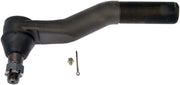 Dorman 544-719 2001-2009 Freightliner Classic XL Steering Tie Rod End