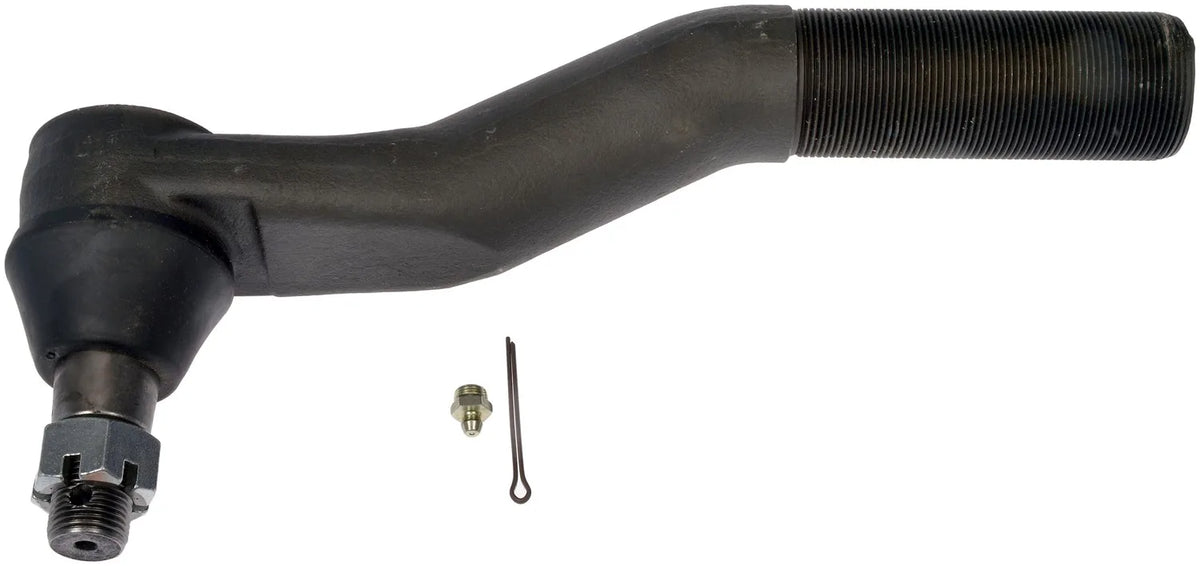 Dorman 544-719 2001-2009 Freightliner Classic XL Steering Tie Rod End