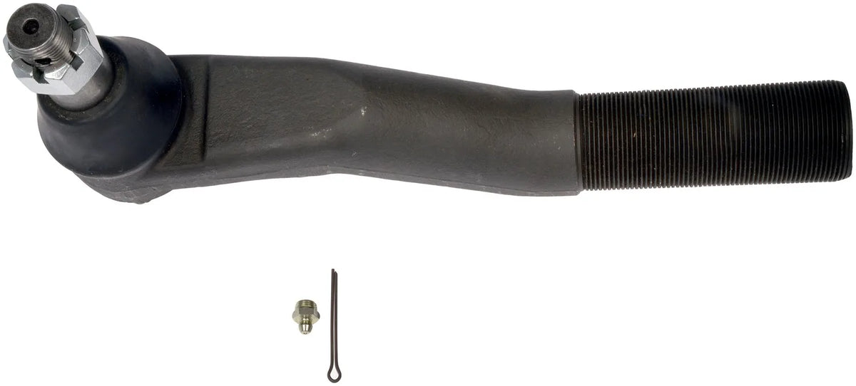 Dorman 544-719 2001-2009 Freightliner Classic XL Steering Tie Rod End