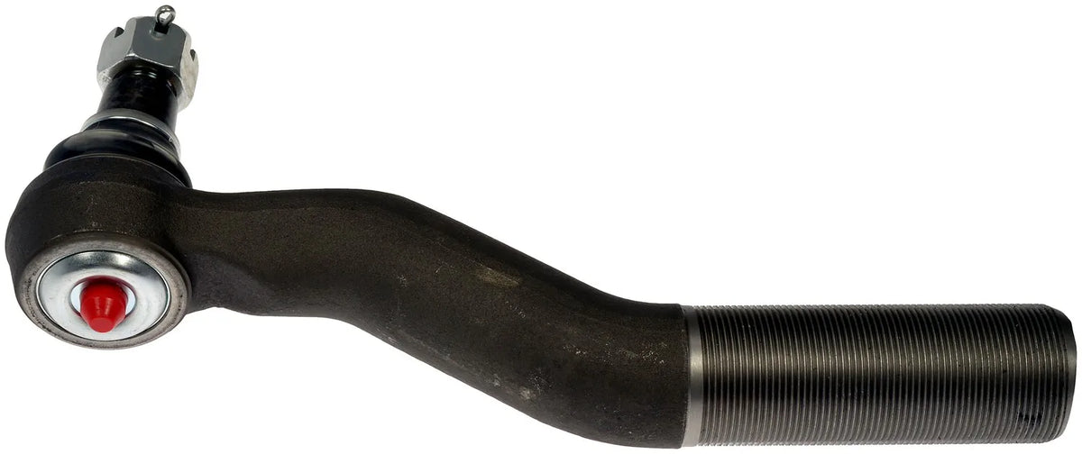 Dorman 544-720 2002-2012 International 4300 Steering Tie Rod End