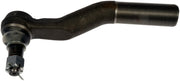 Dorman 544-720 2002-2012 International 4300 Steering Tie Rod End