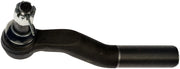 Dorman 544-720 2002-2012 International 4300 Steering Tie Rod End