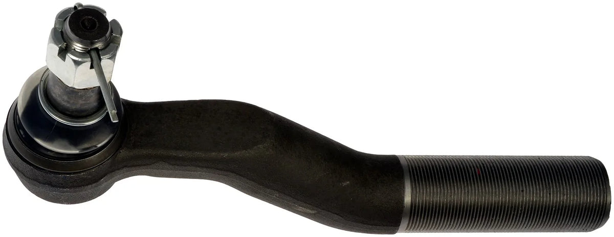 Dorman 544-720 2002-2012 International 4300 Steering Tie Rod End