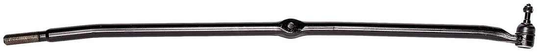 Dorman 544-721 2003-2008 Dodge Ram 3500 Steering Tie Rod End