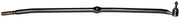 Dorman 544-721 2003-2008 Dodge Ram 3500 Steering Tie Rod End