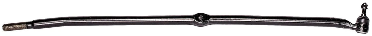 Dorman 544-721 2003-2008 Dodge Ram 3500 Steering Tie Rod End