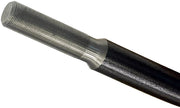 Dorman 544-721 2003-2008 Dodge Ram 3500 Steering Tie Rod End