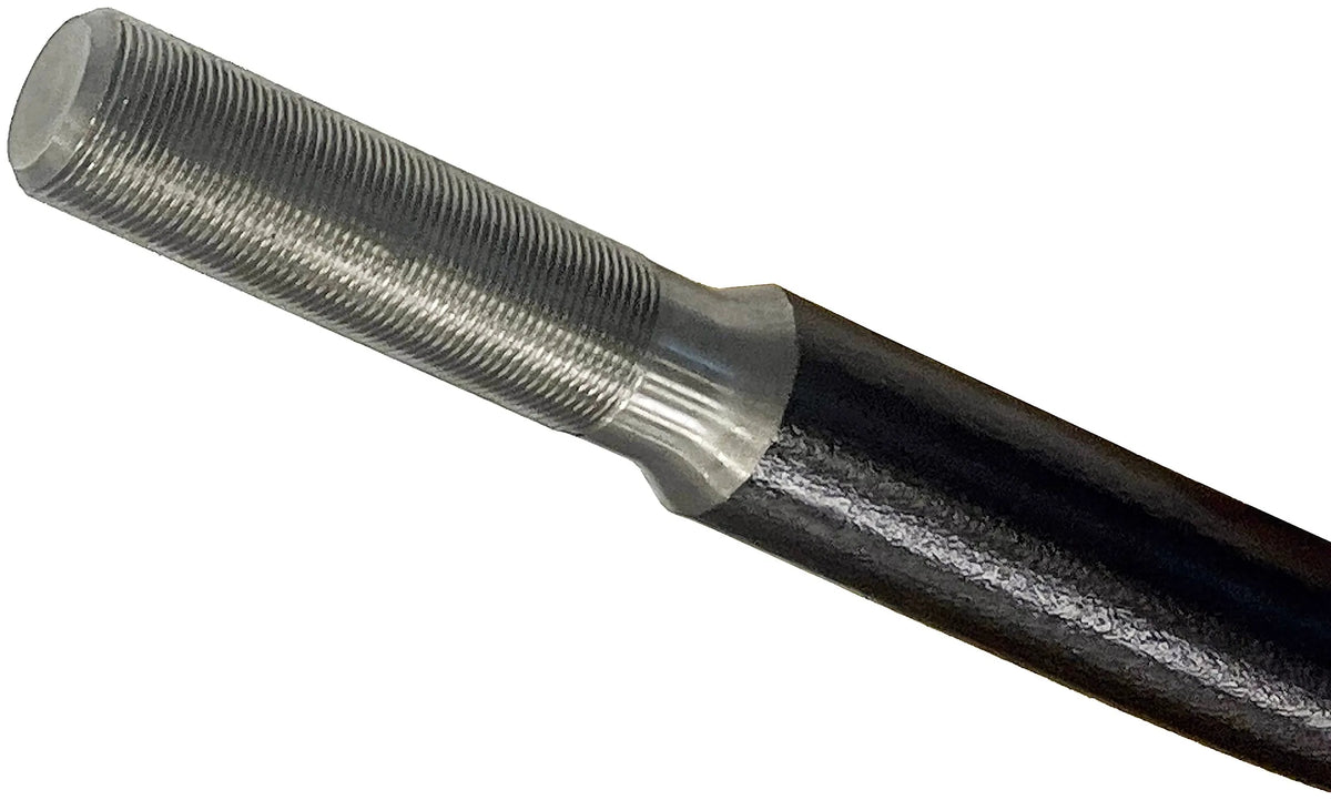 Dorman 544-721 2003-2008 Dodge Ram 3500 Steering Tie Rod End