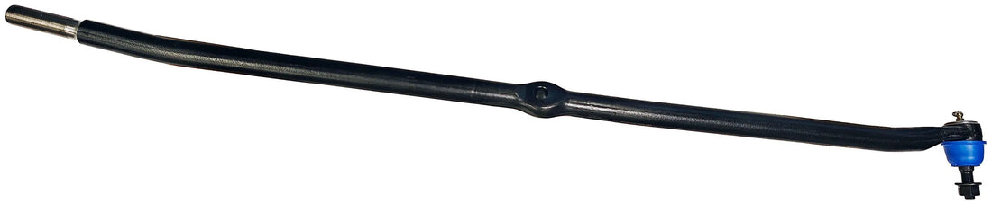 Dorman 544-721 2003-2008 Dodge Ram 3500 Steering Tie Rod End