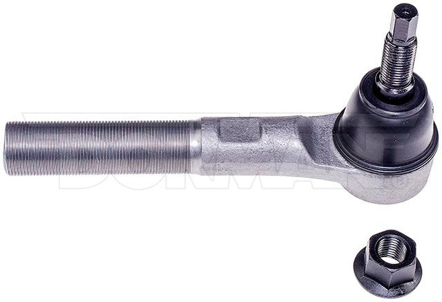 Dorman 544-722 2003-2008 Dodge Ram 3500 Steering Drag Link End