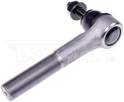 Dorman 544-722 2003-2008 Dodge Ram 3500 Steering Drag Link End