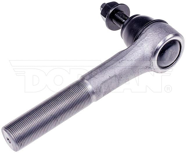 Dorman 544-722 2003-2008 Dodge Ram 3500 Steering Drag Link End