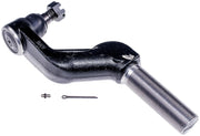 Dorman 544-723 1989-1994 Chevrolet P30 Steering Tie Rod End