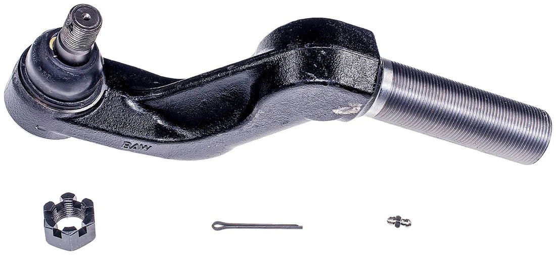 Dorman 544-723 1989-1994 Chevrolet P30 Steering Tie Rod End