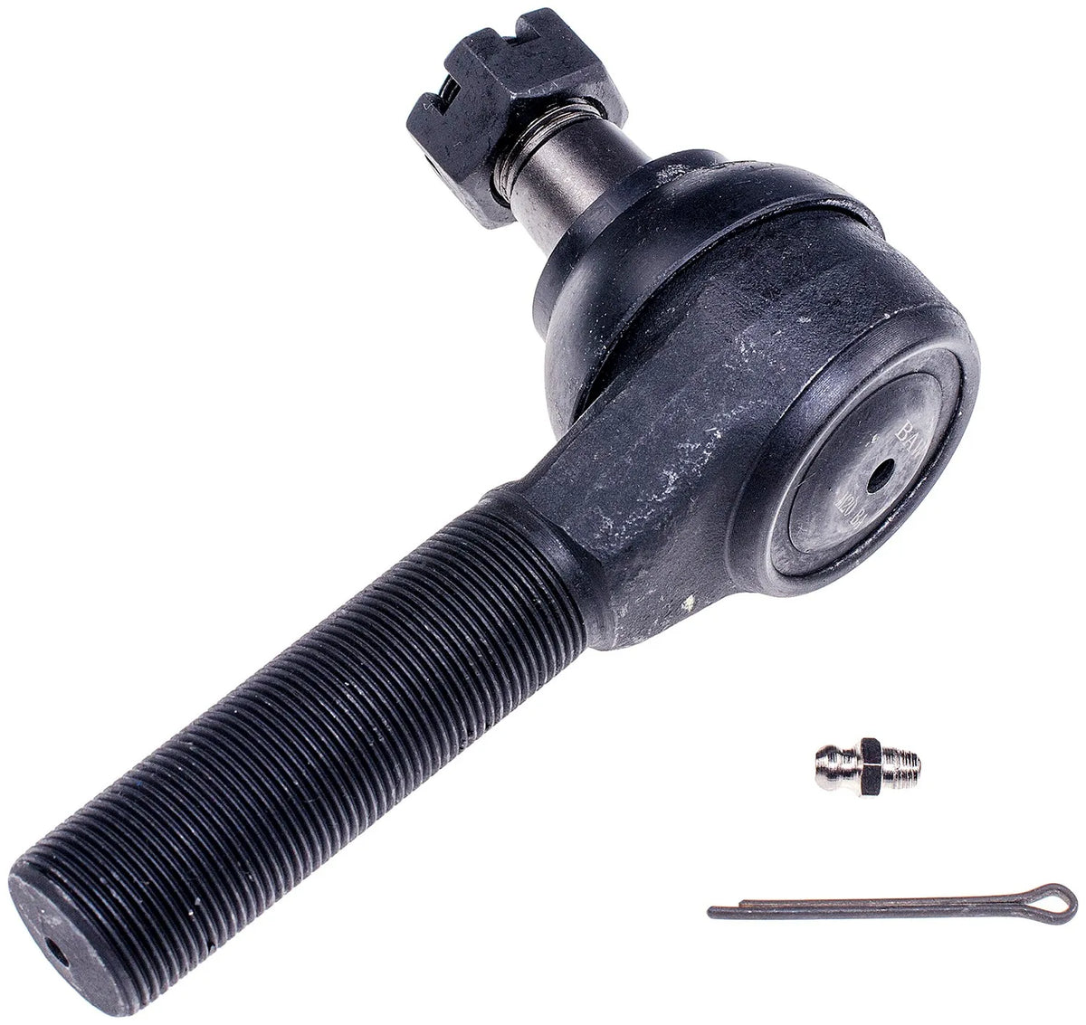 Dorman 544-724 1985-2002 Chevrolet P30 Steering Tie Rod End