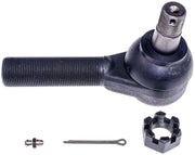 Dorman 544-724 1985-2002 Chevrolet P30 Steering Tie Rod End