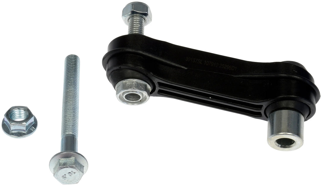 Dorman 544-738 2020-2025 Mercedes-Benz GLB250 Suspension Stabilizer Bar Link Kit