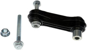 Dorman 544-738 2020-2025 Mercedes-Benz GLB250 Suspension Stabilizer Bar Link Kit