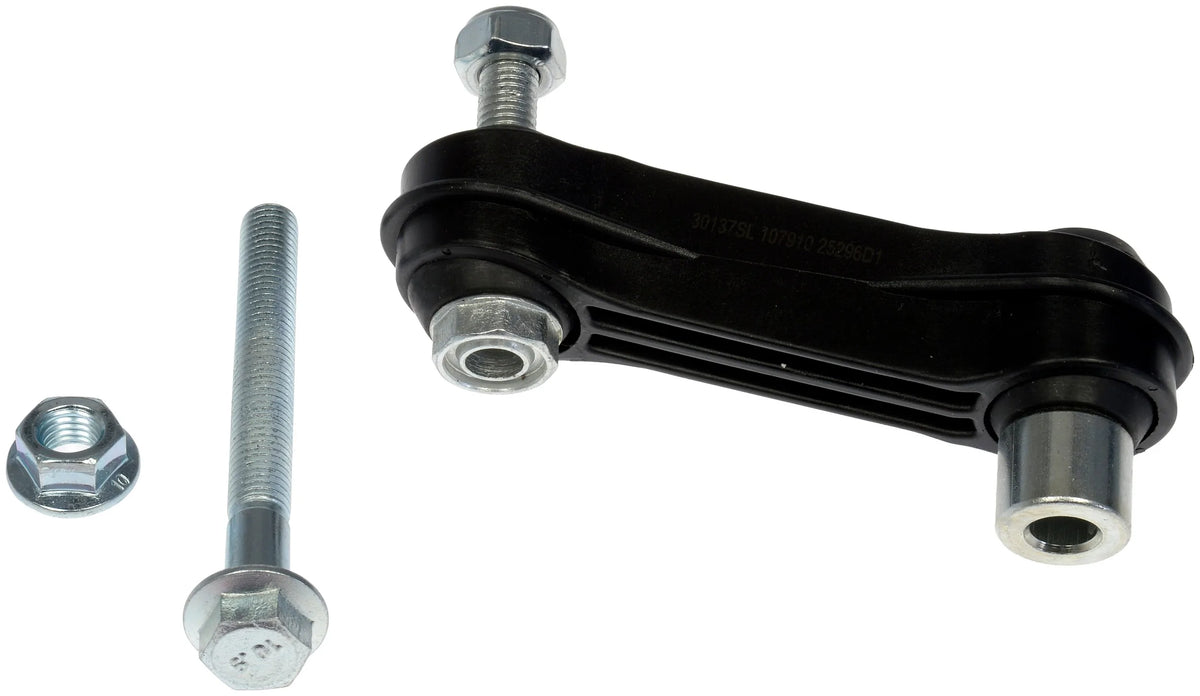 Dorman 544-738 2020-2025 Mercedes-Benz GLB250 Suspension Stabilizer Bar Link Kit