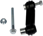 Dorman 544-738 2020-2025 Mercedes-Benz GLB250 Suspension Stabilizer Bar Link Kit