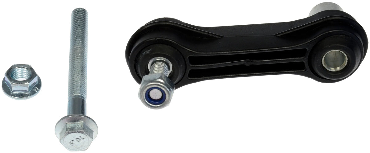 Dorman 544-738 2020-2025 Mercedes-Benz GLB250 Suspension Stabilizer Bar Link Kit