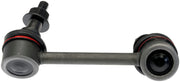 Dorman 544-756 2023-2025 Hyundai Ioniq 6 Suspension Stabilizer Bar Link Kit