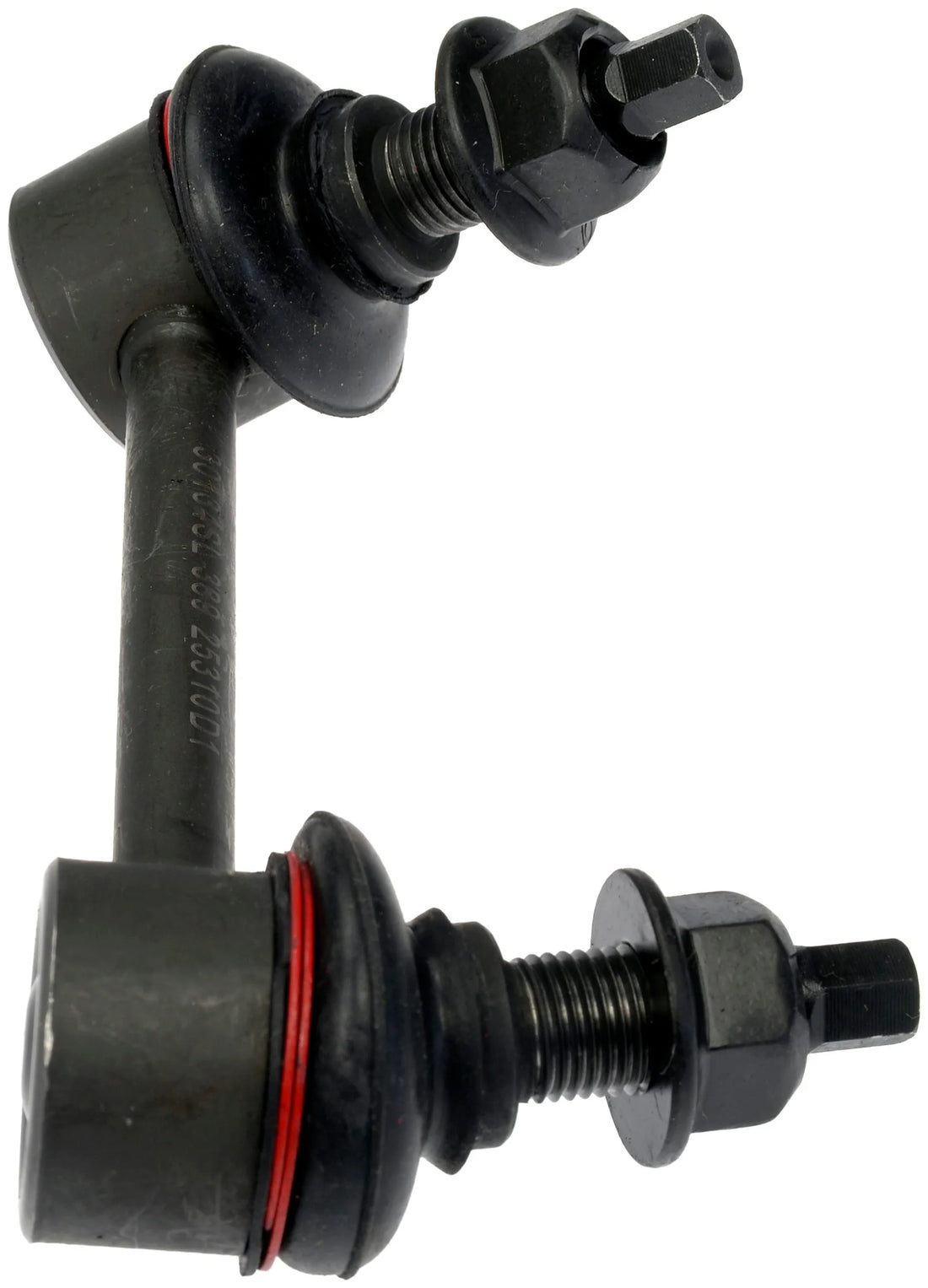 Dorman 544-756 2023-2025 Hyundai Ioniq 6 Suspension Stabilizer Bar Link Kit