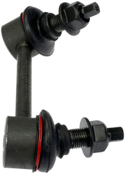 Dorman 544-756 2023-2025 Hyundai Ioniq 6 Suspension Stabilizer Bar Link Kit