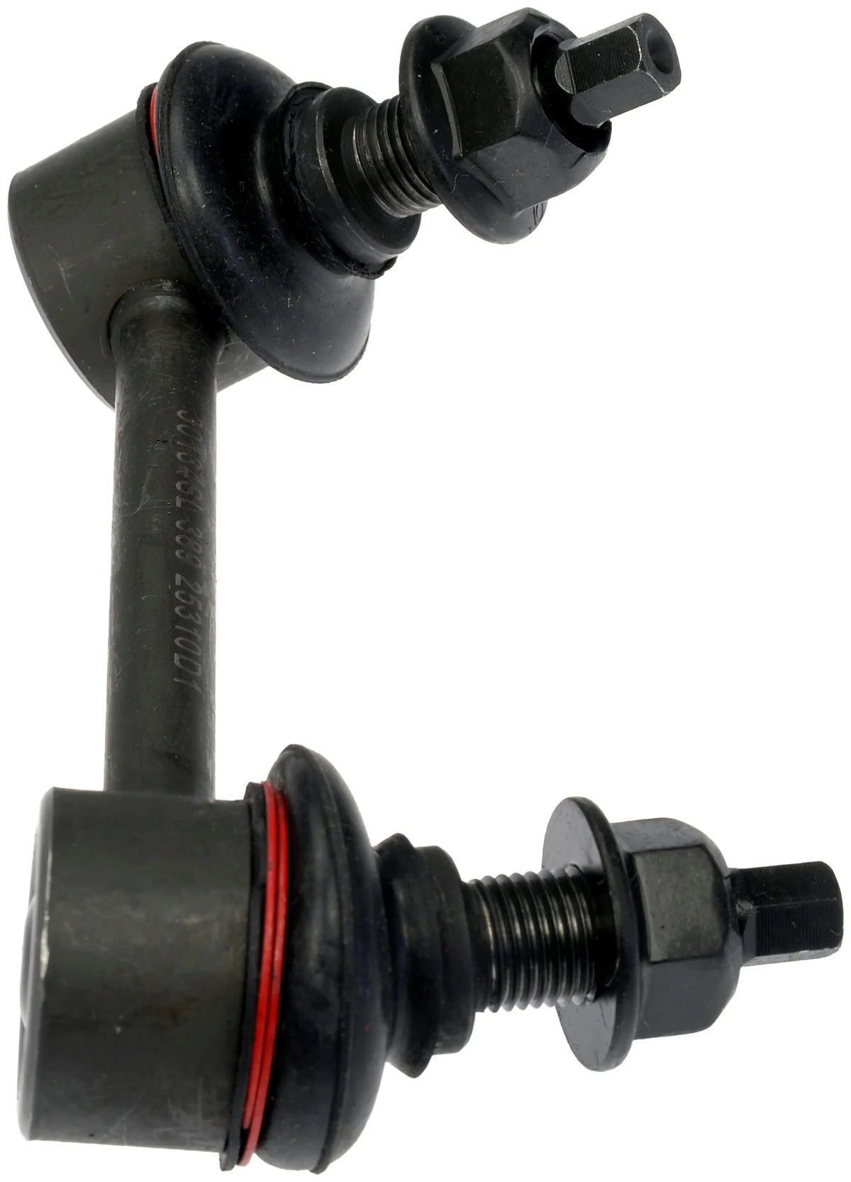 Dorman 544-756 2023-2025 Hyundai Ioniq 6 Suspension Stabilizer Bar Link Kit