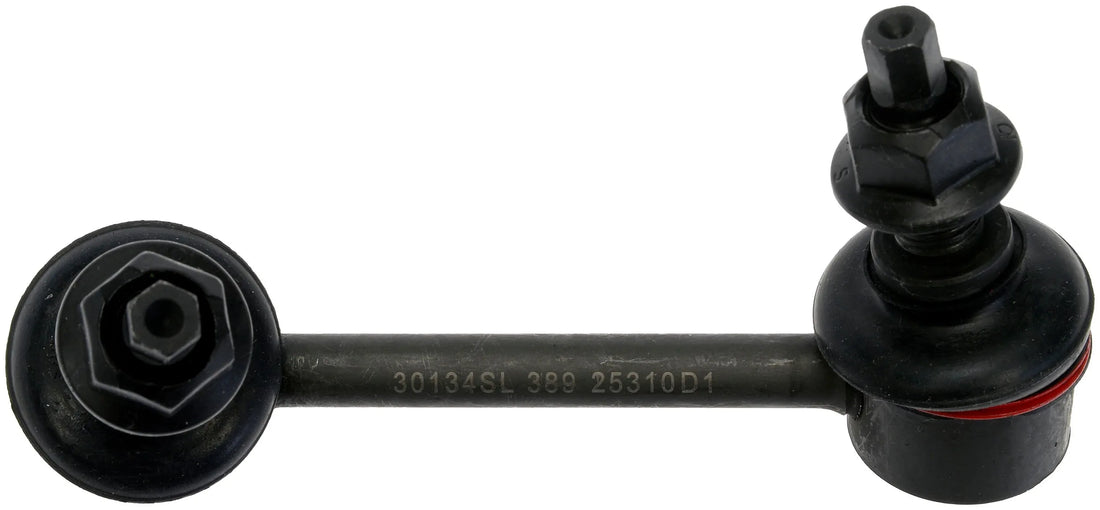 Dorman 544-756 2023-2025 Hyundai Ioniq 6 Suspension Stabilizer Bar Link Kit