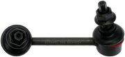 Dorman 544-756 2023-2025 Hyundai Ioniq 6 Suspension Stabilizer Bar Link Kit
