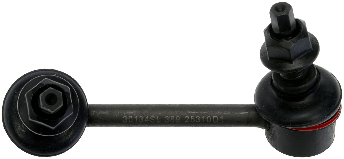 Dorman 544-756 2023-2025 Hyundai Ioniq 6 Suspension Stabilizer Bar Link Kit