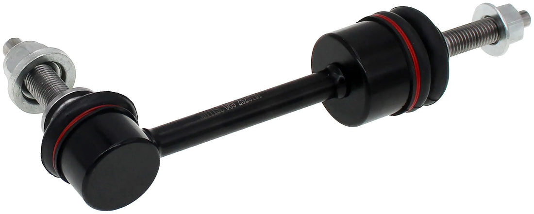 Dorman 544-763 2021-2026 Ram 1500 Suspension Stabilizer Bar Link Kit