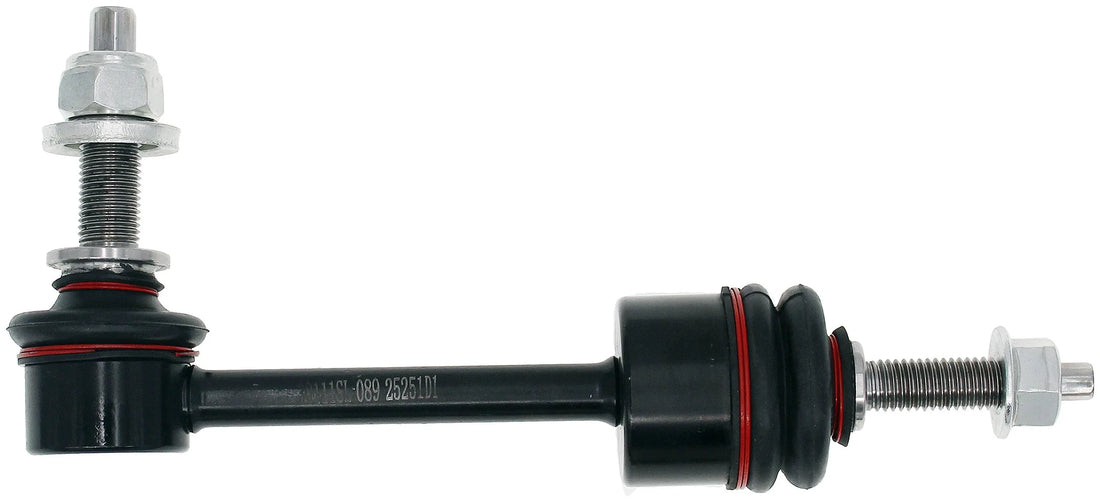 Dorman 544-763 2021-2026 Ram 1500 Suspension Stabilizer Bar Link Kit