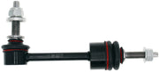 Dorman 544-763 2021-2026 Ram 1500 Suspension Stabilizer Bar Link Kit