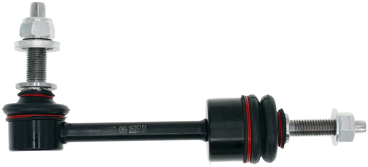 Dorman 544-763 2021-2026 Ram 1500 Suspension Stabilizer Bar Link Kit