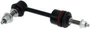 Dorman 544-763 2021-2026 Ram 1500 Suspension Stabilizer Bar Link Kit