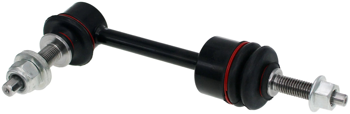 Dorman 544-763 2021-2026 Ram 1500 Suspension Stabilizer Bar Link Kit